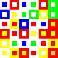 After Sqrt2 | Regular | V=03 After Sqrt2 | Regular | V=03